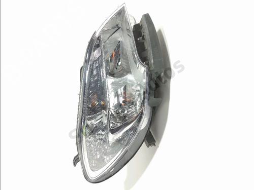 Used Right headlight OPEL MOKKA / MOKKA X (J13) 1.4 (_76) (140 hp) 31938851