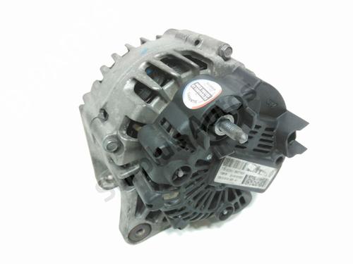 Generator RENAULT CLIO IV (BH_) 1.5 dCi 75 | BP28222762M7 