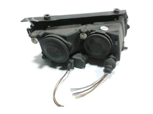 Left headlight VW PASSAT B5 (3B2) 1.6 | BP37787055C28 - Image 1