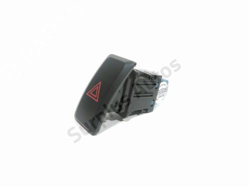 Used Warning switch Warning switch 37768338 37768338
