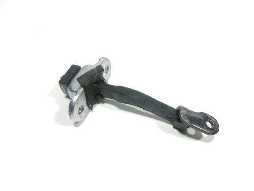 Used Hinge/Door check strap CHEVROLET MATIZ (M200, M250) 0.8 (52 hp) 28248600