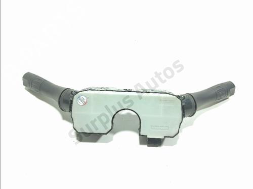 Steering wheel controls NISSAN LEAF (ZE0) Electric | BP37766825E15 - Image 2