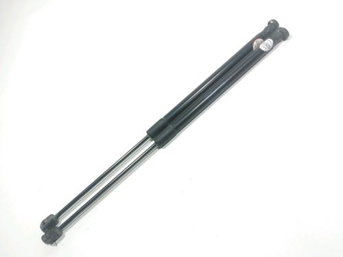 Used Tailgate lift support VW POLO V (6R1, 6C1) 1.2 TDI (75 hp) 28261107