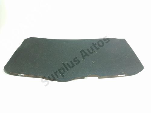 Used Luggage compartment floor Luggage compartment floor HYUNDAI i10 III (AC3, AI3) 1.0 MPi (67 hp) 36519351 36519351