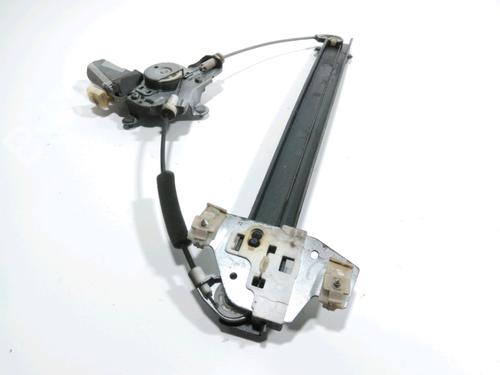 Rudehejsemekanisme Højre foran HYUNDAI GETZ (TB) 1.5 CRDi | BP28239925C23 