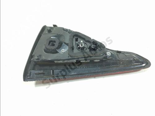 Left tailgate light RENAULT CLIO V (B7_) 1.6 E-TECH 140 (B7MU) | BP37788121C79 - Image 2