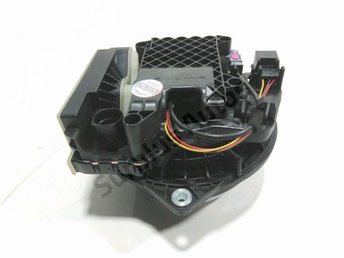 Switch VW POLO VI (AW1, BZ1, AE1) 1.0 TSI | BP38035597I30 - Image 3