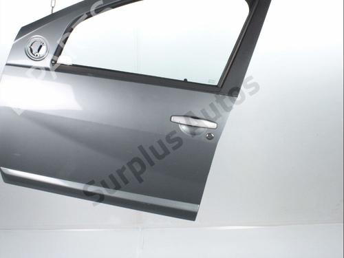 Used Left front door Left front door 36878265 36878265