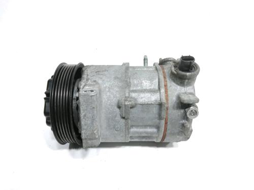 AC compressor CHRYSLER SEBRING Convertible (JS) 2.0 CRD | BP29857039M34 - Image 4