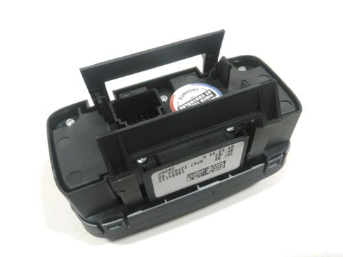 Headlight switch FORD FIESTA VI (CB1, CCN) 1.4 TDCi | BP28228471I24 - Image 2