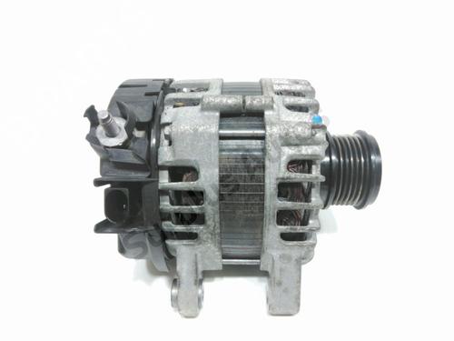 Alternator FORD FOCUS IV (HN) 1.5 EcoBlue | BP36796080M7 - Image 4