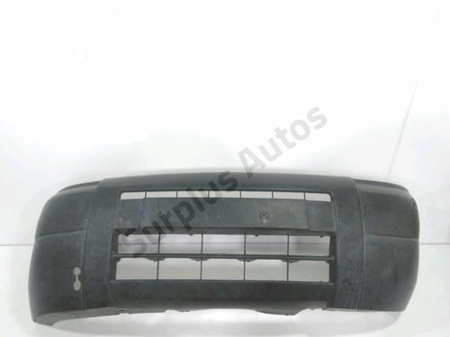 Used Front bumper Front bumper 36878180 36878180