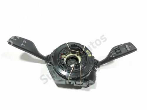 steering-wheel-controls-bmw-1-f20-2011-2012-2013-2014-2015-2016-2017-2018-2019-28226863 main image