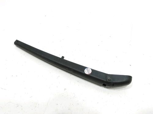 Used Rear windshield wiper arm ALFA ROMEO 147 (937_) 1.9 JTDM 8V (937.AXD1A, 937.AXU1A, 937.BXU1A) (120 hp) 31007290