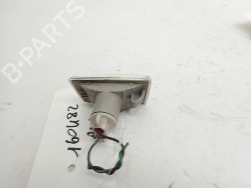 Right side indicator OPEL CORSA D (S07) 1.3 CDTI (L08, L68) | BP31005407I19