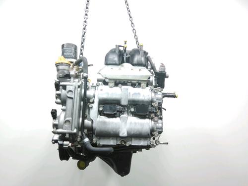 Engine SUBARU XV (_GP_) 2.0 i AWD (GP7, G33GP) | BP28218471M1 - Image 4
