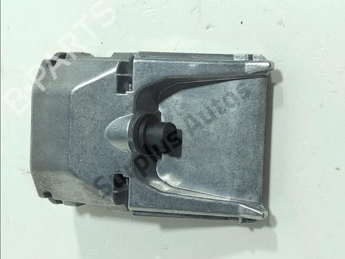 Kamera CITROËN C5 AIRCROSS (A_) 1.5 BlueHDi 130 (ACYHZJ, ACYHZR) (131 hp) 32514401