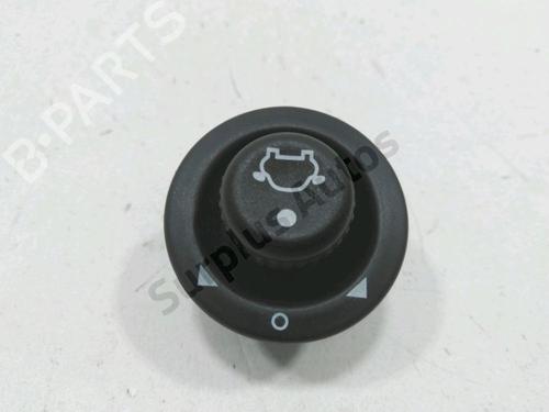 mirror-switch-ford-fiesta-vi-cb1-ccn-2008-30994733 main image