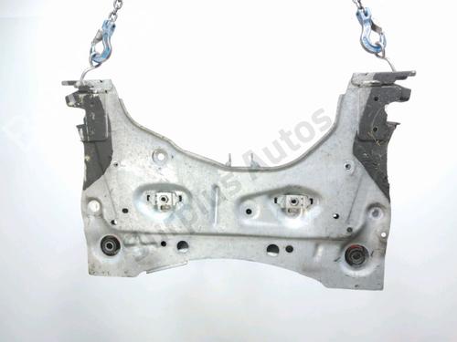 Subframe RENAULT ZOE (BFM_) ZOE (BFMC, BFMD) | BP28225771M9 