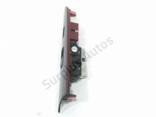 Right front window switch LEXUS IS II (_E2_) 220d (ALE20) | BP34232310I26 - Image 2