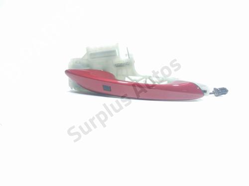 hjre-fortil-udvendigt-handtag-hyundai-i20-iii-bc3-bi3-2020-37774490 main image