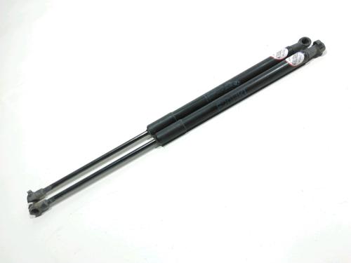 Used Tailgate lift support BMW 1 (F20) 116 d (116 hp) 28261064