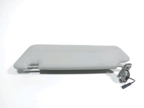 Right sun visor AUDI A5 Sportback (8TA) 2.0 TDI | BP37784704I2 - Image 2