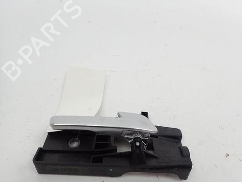 Front right interior door handle ALFA ROMEO 159 (939_) 2.4 JTDM (939AXD) | BP37774733I14 - Image 2