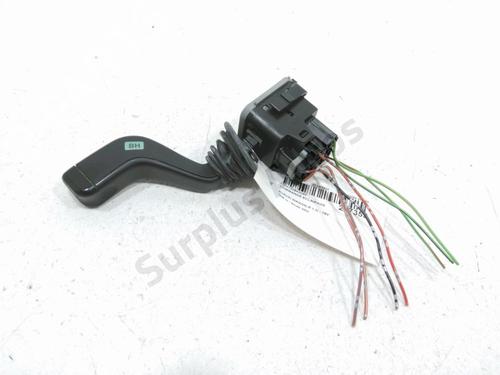 Headlight switch SUZUKI WAGON R+ (MA) 1.3 (RB413) | BP30989172I24 - Image 2