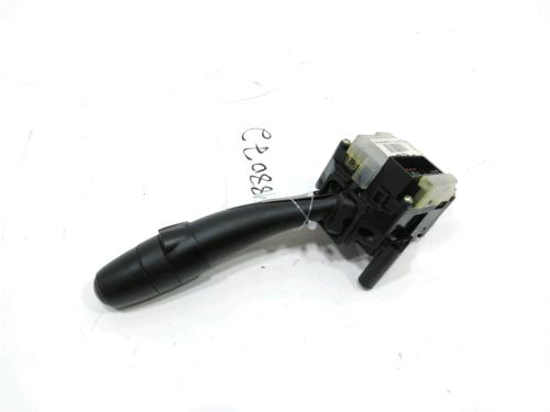 Switch KIA PRO CEE'D (ED) 1.6 CRDi 115 | BP37767871I30 - Image 2
