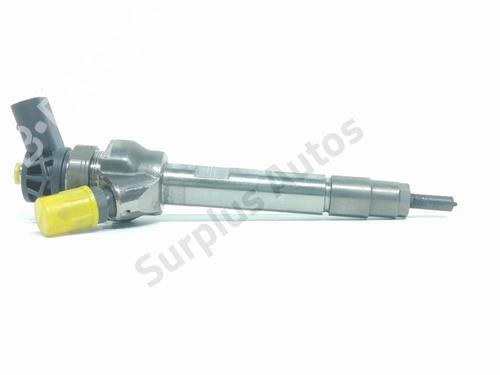 Used Injector Injector BMW 2 Active Tourer (F45) 218 d (150 hp) 36593060 36593060