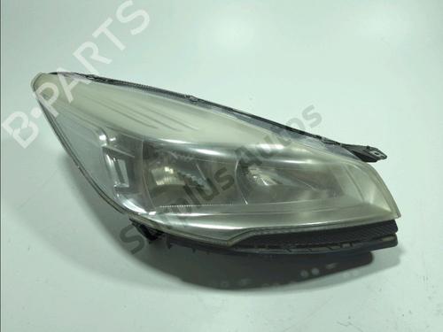 hjre-forlygte-ford-kuga-ii-dm2-2012-34262833 main image
