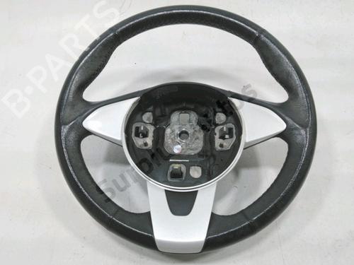 Used Steering wheel Steering wheel 37765703 37765703