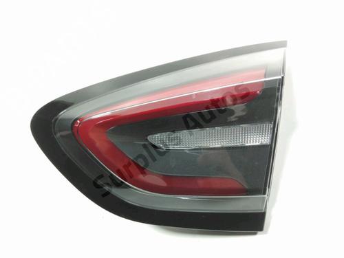 Used Right mirror Right mirror 37776285 37776285