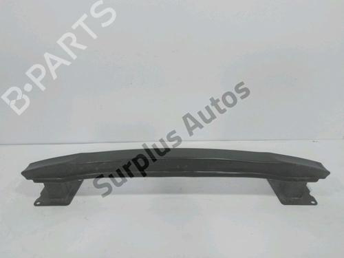 Used Rear bumper reinforcement Rear bumper reinforcement 37507159 37507159
