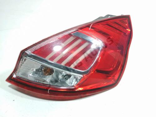 Used Right taillight Right taillight FORD FIESTA VI (CB1, CCN) 1.5 TDCi (95 hp) 35893744 35893744