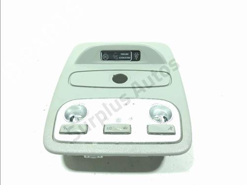 interior-roof-light-renault-clio-iv-bh_-2012-2013-2014-2015-2016-2017-2018-2019-2020-2021-34178389 main image