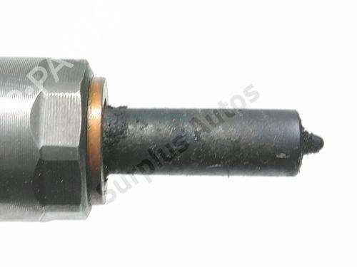 Injector AUDI A3 (8P1) 2.0 TDI 16V | BP37763412M100 - Image 3