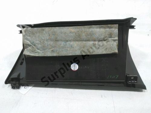 Glove box HONDA ACCORD VII (CL, CN) 2.0 (CL7) | BP30991794C95