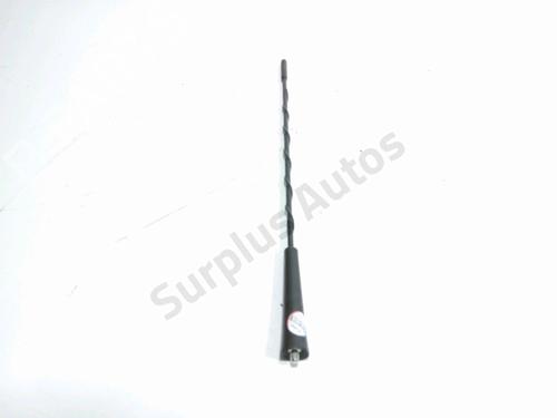 other-renault-grand-scenic-iii-jz01_-2009-2010-2011-2012-2013-2014-2015-2016-33839147 main image