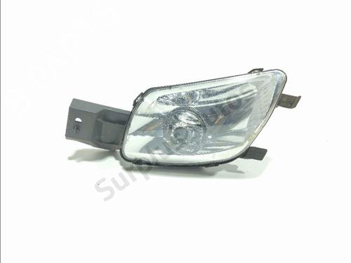 Used Right front fog light Right front fog light 38283997 38283997