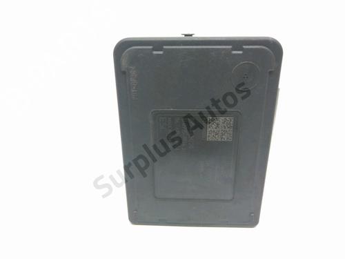 ABS pump TOYOTA AYGO X (_B7_) 1.0 VVT-i (KGB70) | BP39088616M43 - Image 3