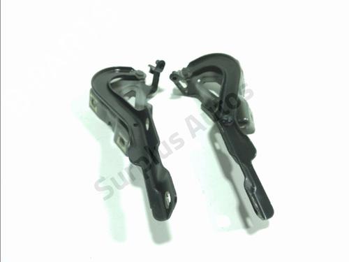 Used Hinge/Door check strap Hinge/Door check strap DACIA JOGGER (RK_) 1.0 TCe 110 (RKMD) (110 hp) 33713848 33713848