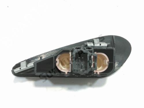 Warning switch PEUGEOT 406 (8B) 1.8 16V | BP32334463I22