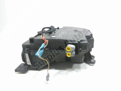 Module électronique RENAULT ZOE (BFM_) ZOE (BFMC, BFMD) | BP28262570M83 