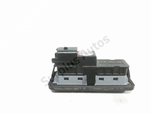 Switch CITROËN C3 / C3 ORIGIN III (SX) 1.2 THP 110 | BP28259053I30 