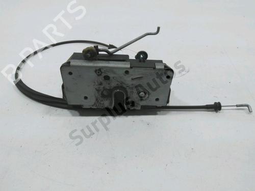 front-right-lock-fiat-grande-punto-199_-2005-30998100 main image