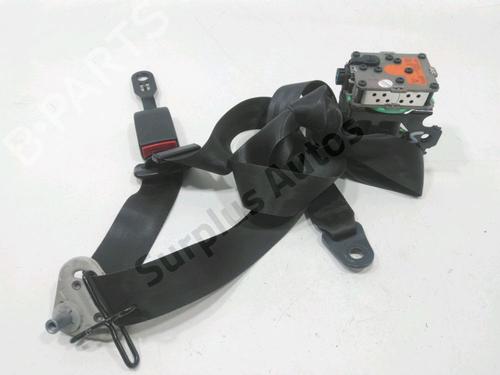 Used Front right belt tensioner Front right belt tensioner 37681213 37681213