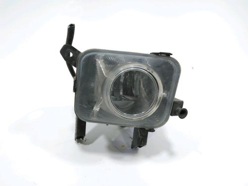 Højre Foran Tågelygte OPEL MERIVA A MPV (X03) 1.7 CDTI (E75) (125 hp) 31004481