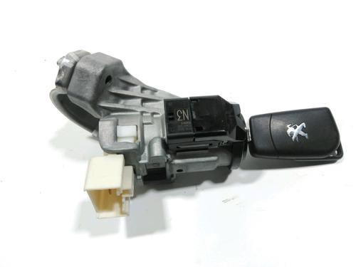 ignition-barrel-peugeot-108-2014-28224940 main image